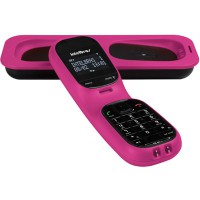/album/produtos/a3300246-01-jpg1/