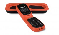 /album/produtos/prd-389-img-1-cor-36-jpg1/