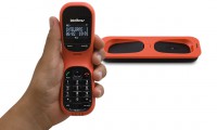 /album/produtos/prd-389-img-3-cor-36-jpg1/