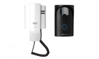 /album/produtos/prd-390-img-1-cor-33-jpg1/