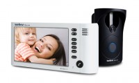 /album/produtos/prd-643-img-1-cor-33-jpg1/