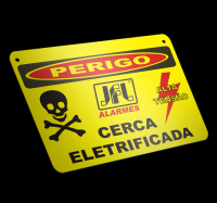 /album/produtos/advertenciacercaeletrica-png1/